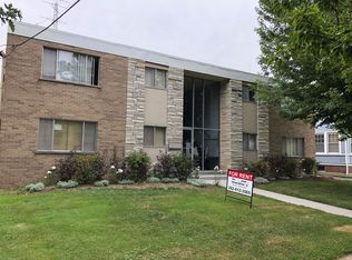 Allendale Apartments, Kenosha, WI 53143