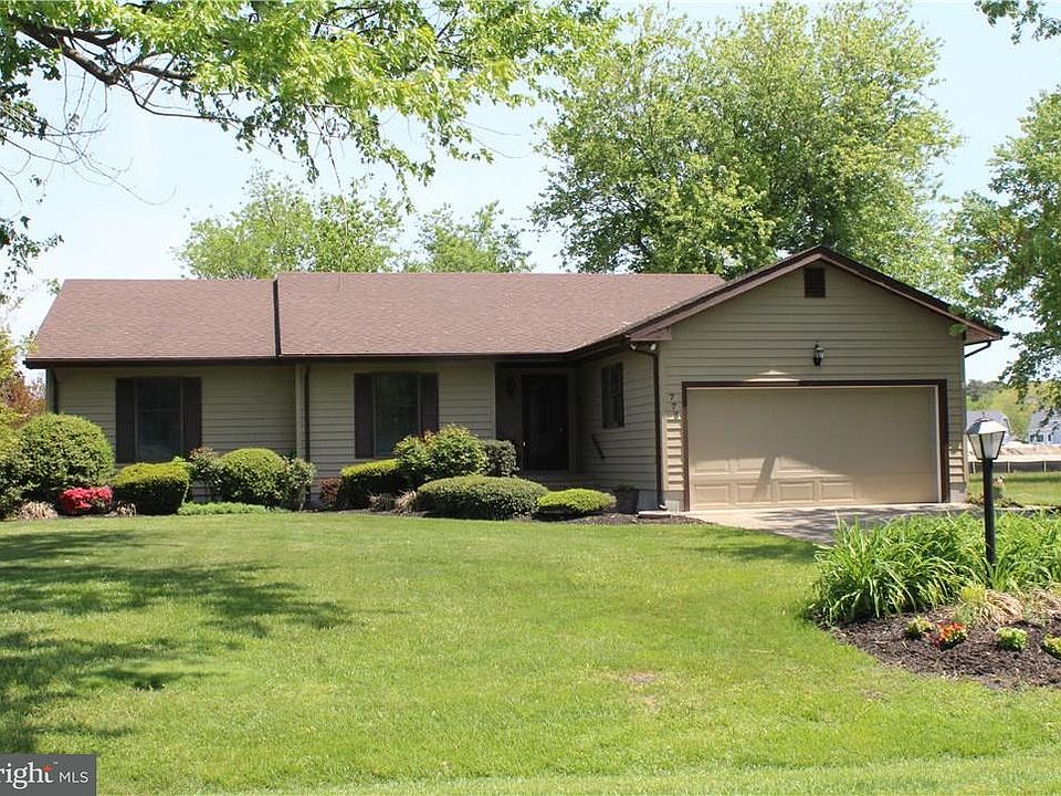 1st image of 775 Hickman Dr