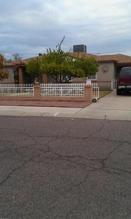 1st image of 1802 W Sonora St