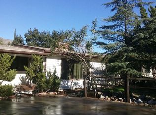 8409 Fenwick St, Sunland, CA 91040