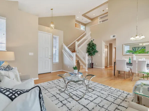 1518 Treviso Ave, San Jose, CA 95118