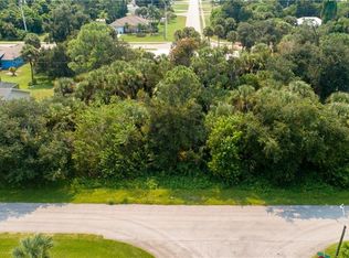 1543 Spinnaker Ln, Sebastian, FL 32958