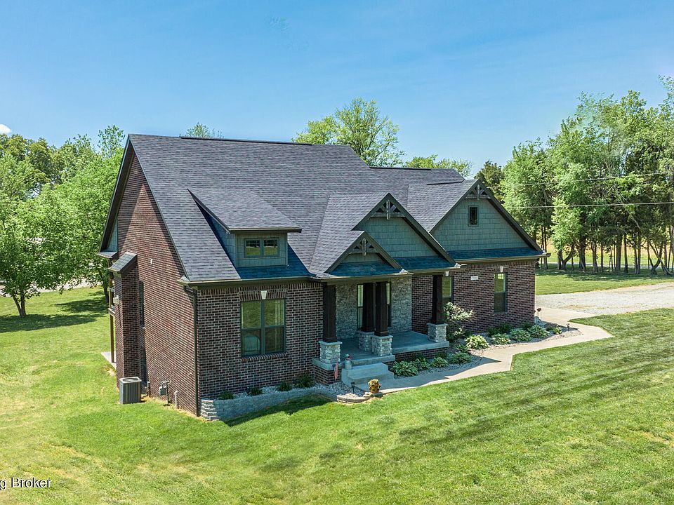 7800 Thixton Ln, Louisville, KY 40229 Zillow