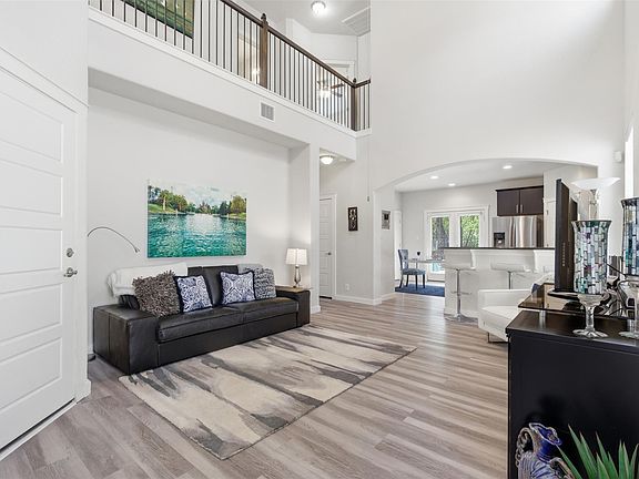 5th image of 2101 Rivers Edge Way APT 22