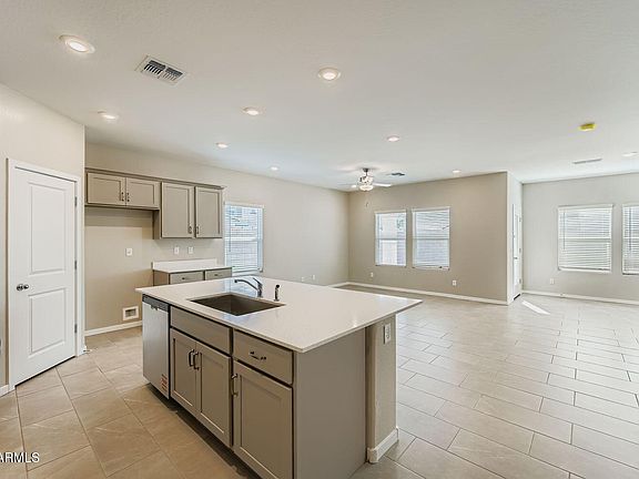 2nd image of 36781 W NINA Street