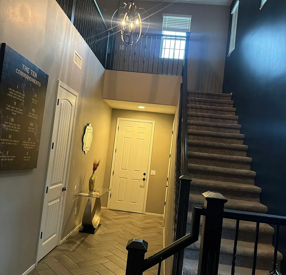 10922 w Radcliff dr — Photo 2