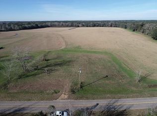 3094 Womack Rd #C, Cottonwood, AL 36320