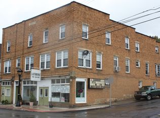 908 Main St #MAIN, Coalport, PA 16627