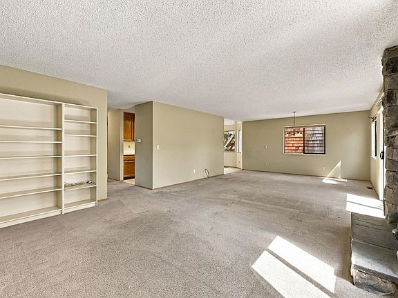 5th image of 518 March Avenue