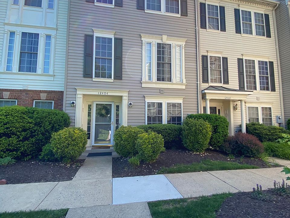 1st image of 12404 Benjamin Hill Ln