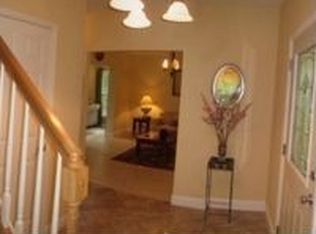 1150 Skiff St, Charleston, SC 29412