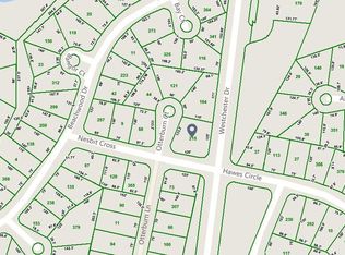 102 Nesbit Cross, Fairfield Glade, TN 38558