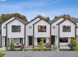 12045 SE 5th St, Vancouver, WA 98683