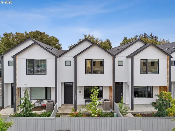 12045 SE 5th St, Vancouver, WA 98683