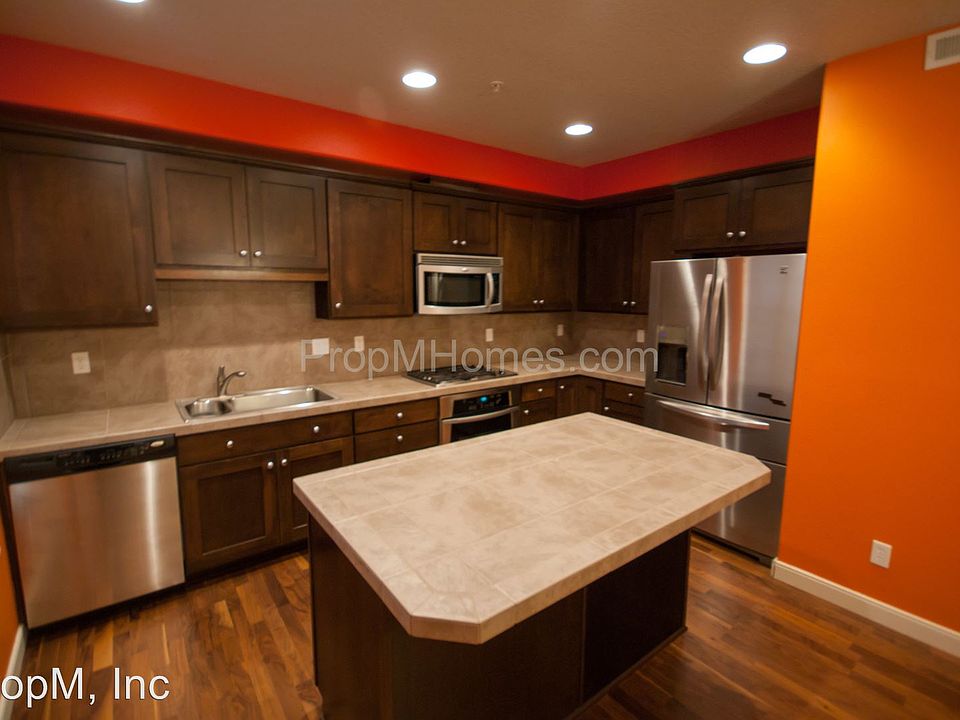 1st image of 6285 NE Carillion Dr Unit 104