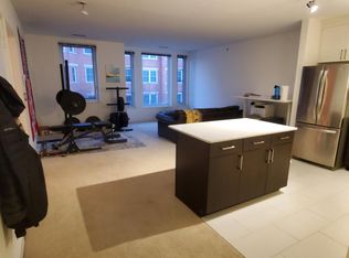 1220 Wythe St #356, Alexandria, VA 22314