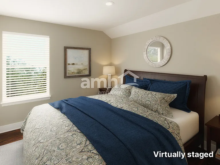 955 Heavenly Dr — Photo 27
