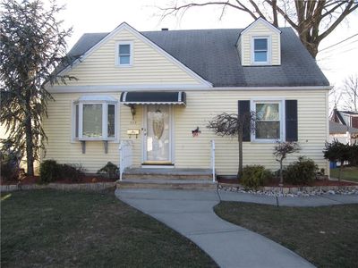 337 Dekalb Ave, Woodbridge, NJ, 07095