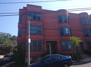 107 Lawn St #107B, Roxbury, MA 02120