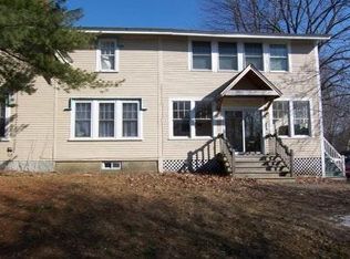 414 Main St APT 1, Old Town, ME 04468