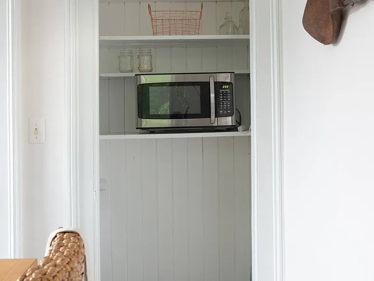 213 Park PL — Photo 9