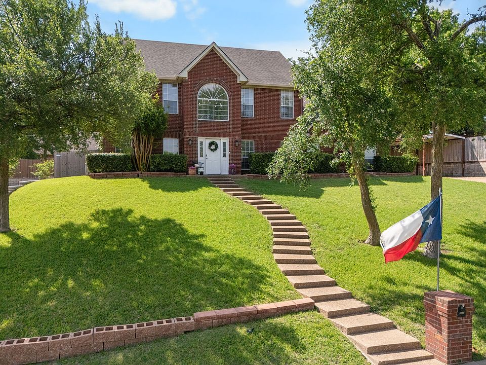 1st image of 9440 Red River Dr