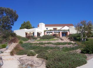 333 Medinah Ln, Lompoc, CA 93436