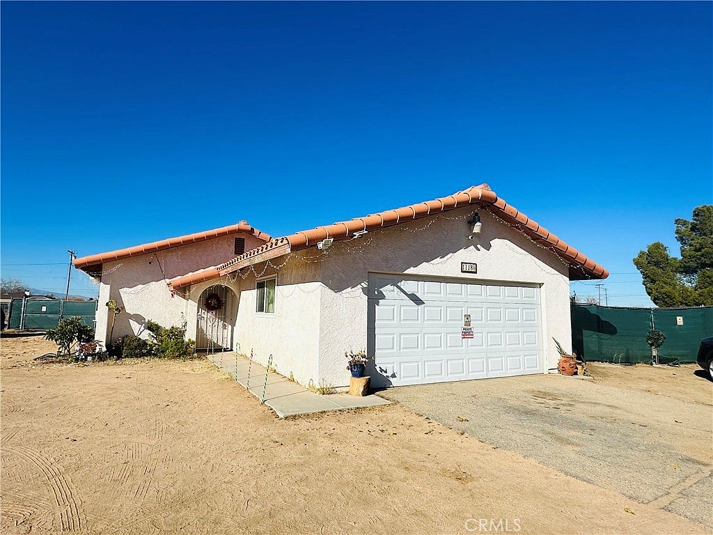 11180 Neola Rd, Apple Valley, CA 92308 | Zillow