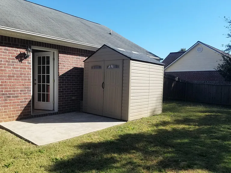 Corley Cir — Photo 12