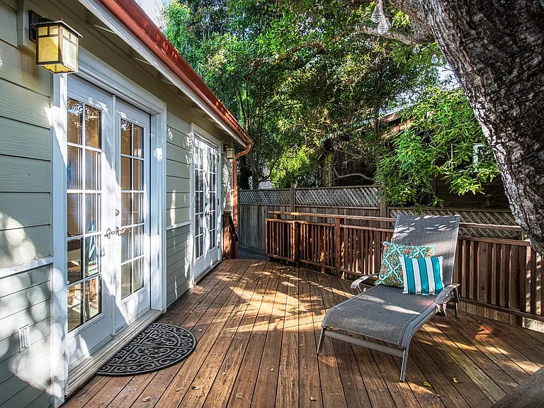 1108 Buena Vista Ave — Photo 21