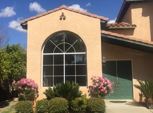 519 Carnation Ct, Simi Valley, CA 93065