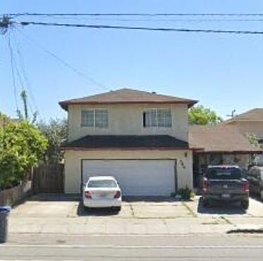 1st image of 544 E Evelyn Ave