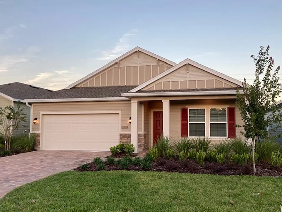 10211 Moran Ct