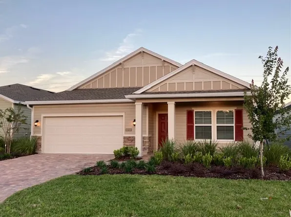 10211 Moran Ct, Jacksonville, FL 32218