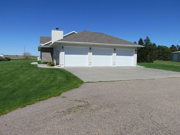 4th image of 2905 W Highway 40