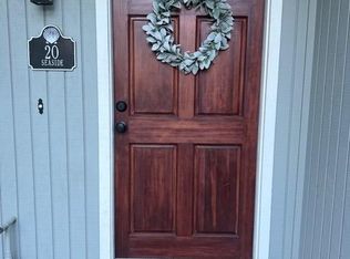 20 Seaside Cir, Newport Beach, CA 92663