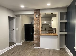 3940 Washington Ave, Cincinnati, OH