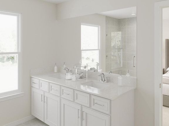 5th image of 2605 Loganberry Dr