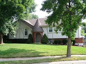 1st image of 8825 Lane Ave