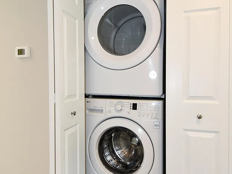 8002 Shelley Dr — Photo 12