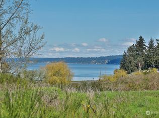 2021 Shore Avenue, Freeland, WA 98249 | MLS #1884008 | Zillow