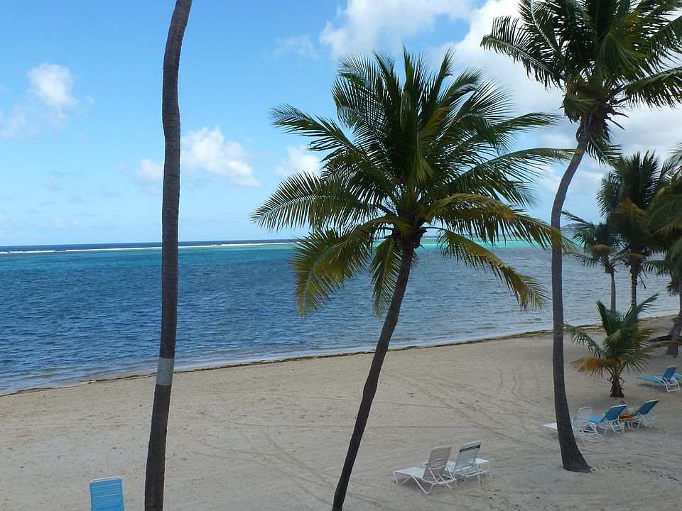 1st image of 213 Sugar Beach