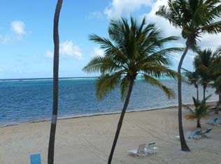 213 Sugar Bch, Christiansted, VI 00820