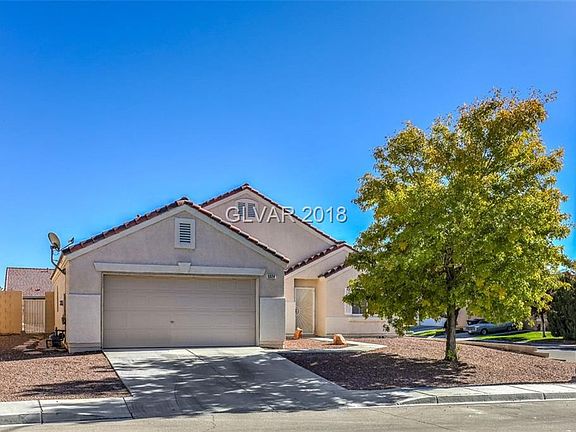 3rd image of 5924 Tropical Palm Ct