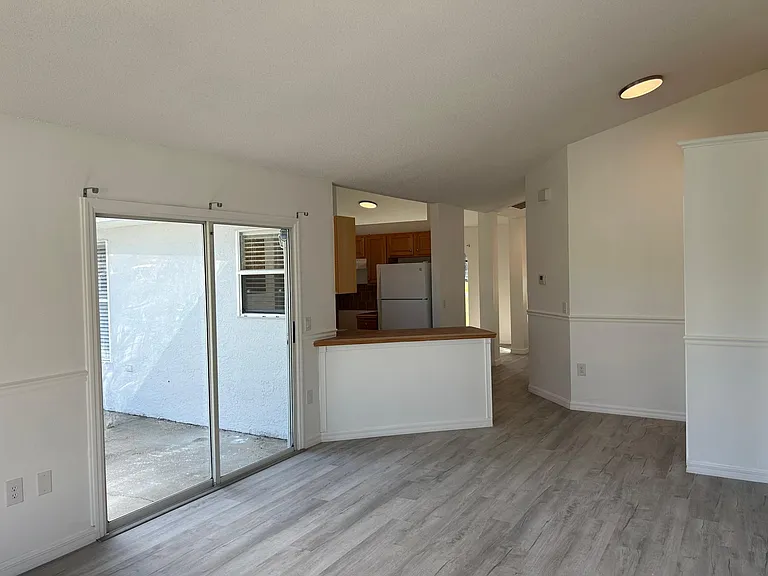 2464 Tranquil Ln — Photo 8