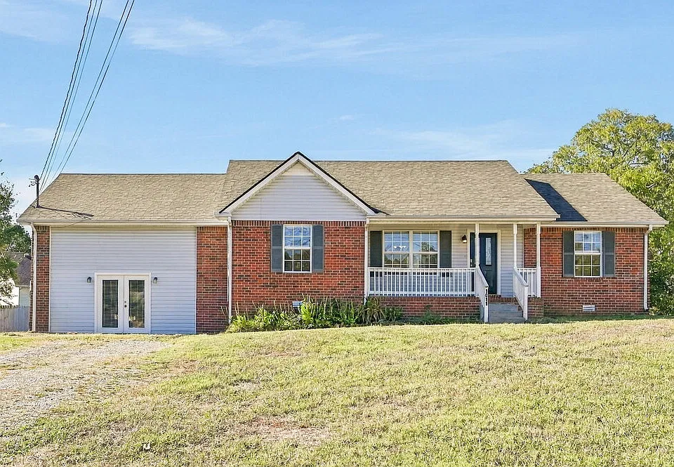 1011 Norwood Ct