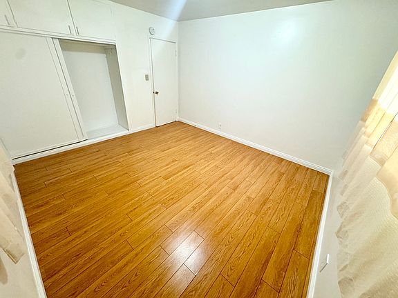 5th image of 8242 Yarrow St #1