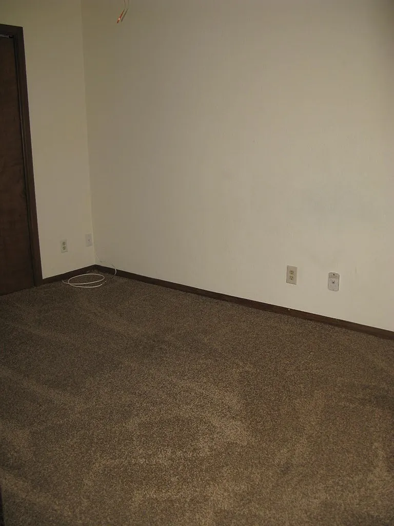 2 bed, 1.0 bath, 700 sqft, $850 — Photo 4