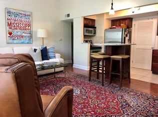 327 2100 Old Taylor Rd, Oxford, MS 38655