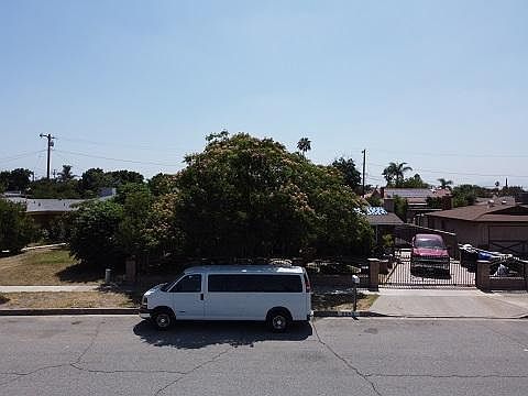 1st image of 9543 Tangelo Ave